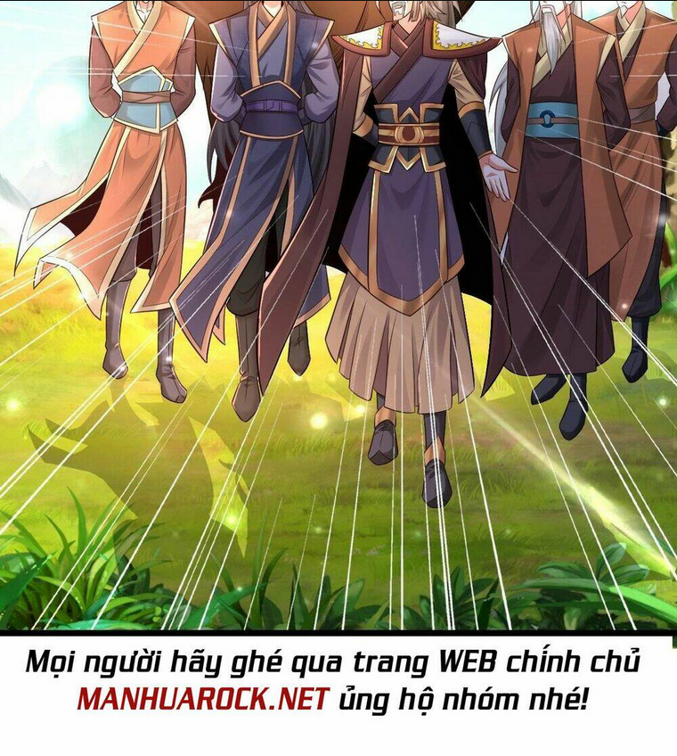 Chương 22 - Trang 12