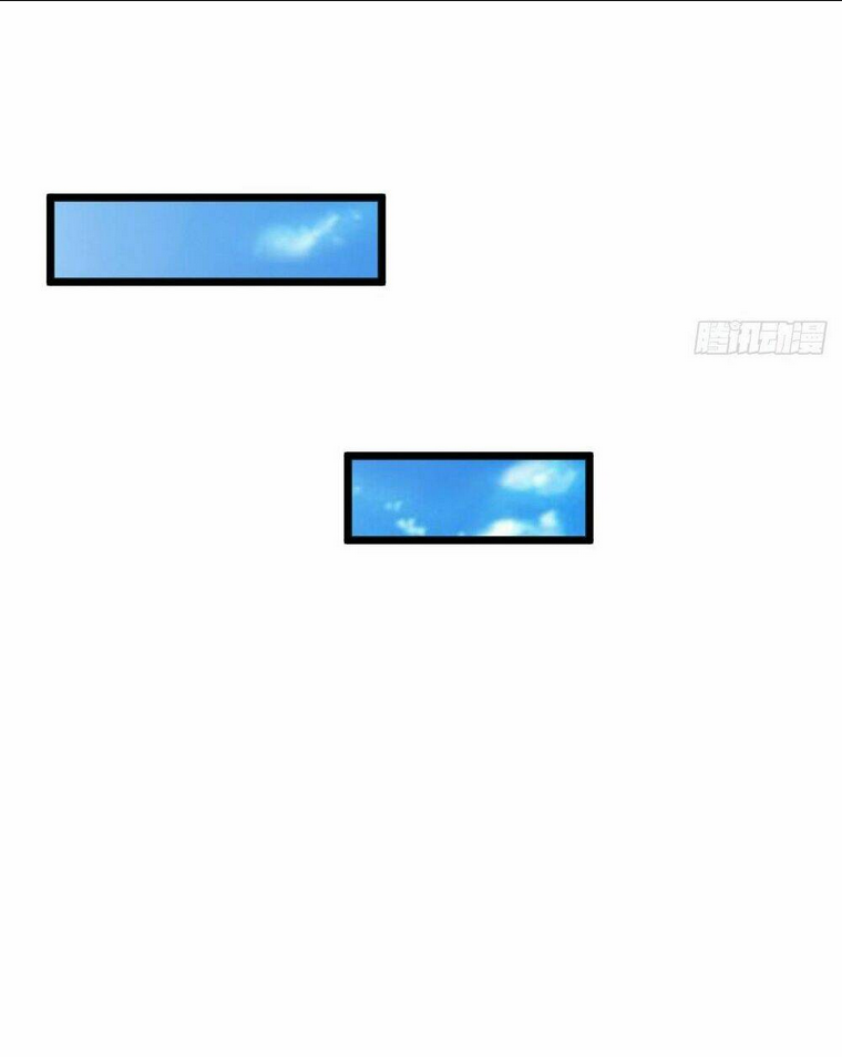 Chương 22 - Trang 13