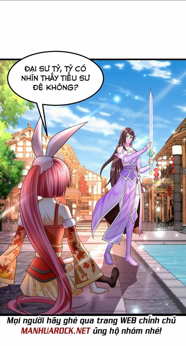 Chương 22 - Trang 15