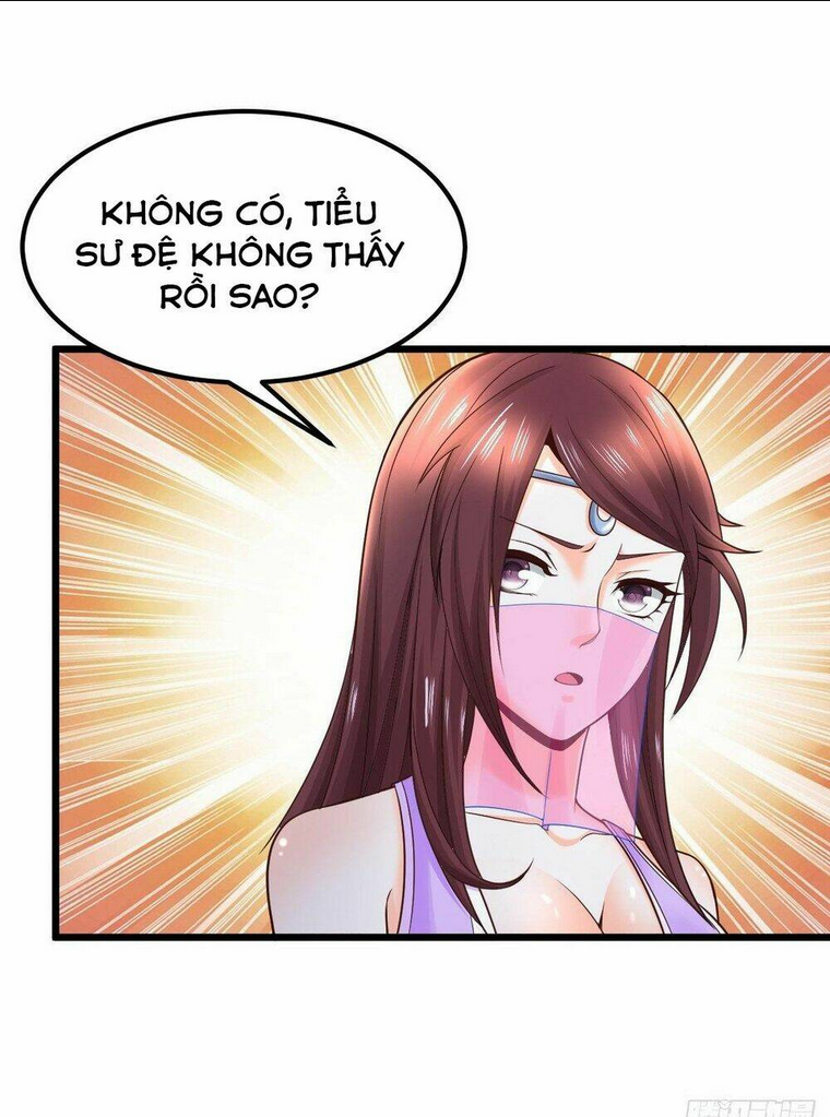 Chương 22 - Trang 16