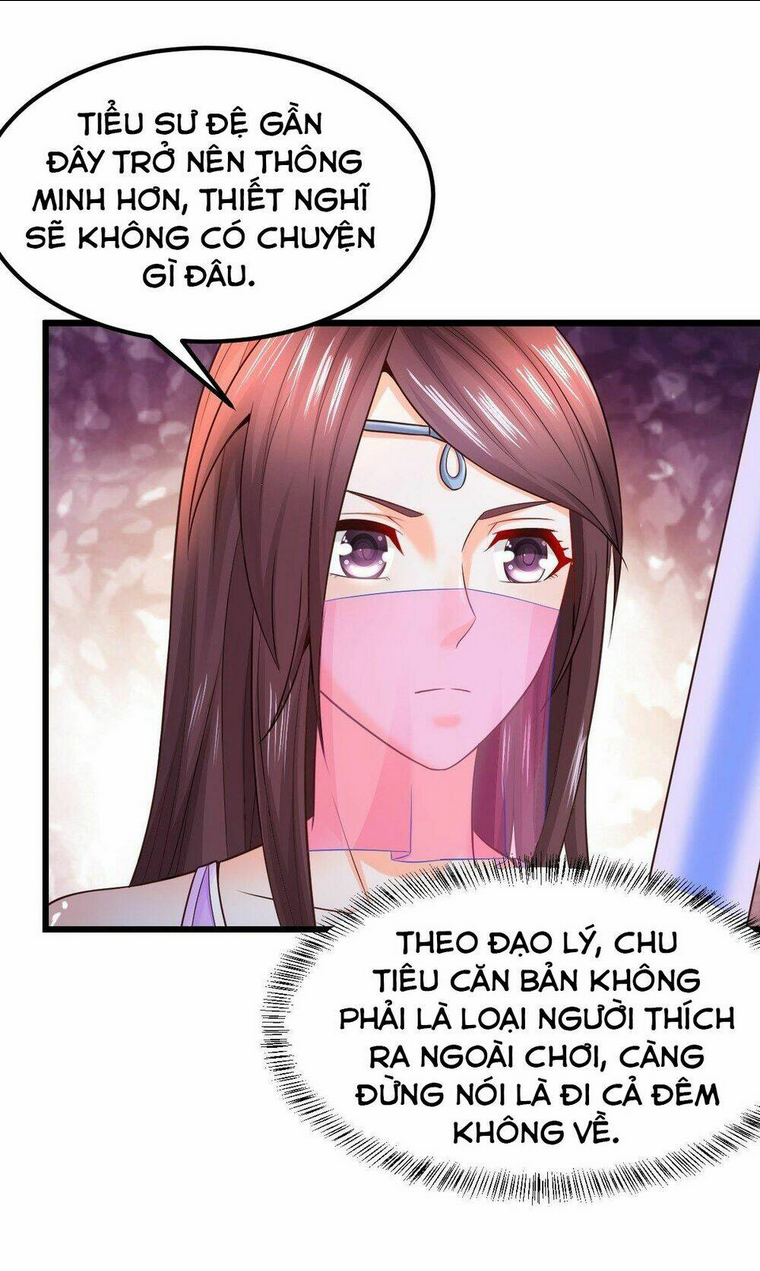 Chương 22 - Trang 18