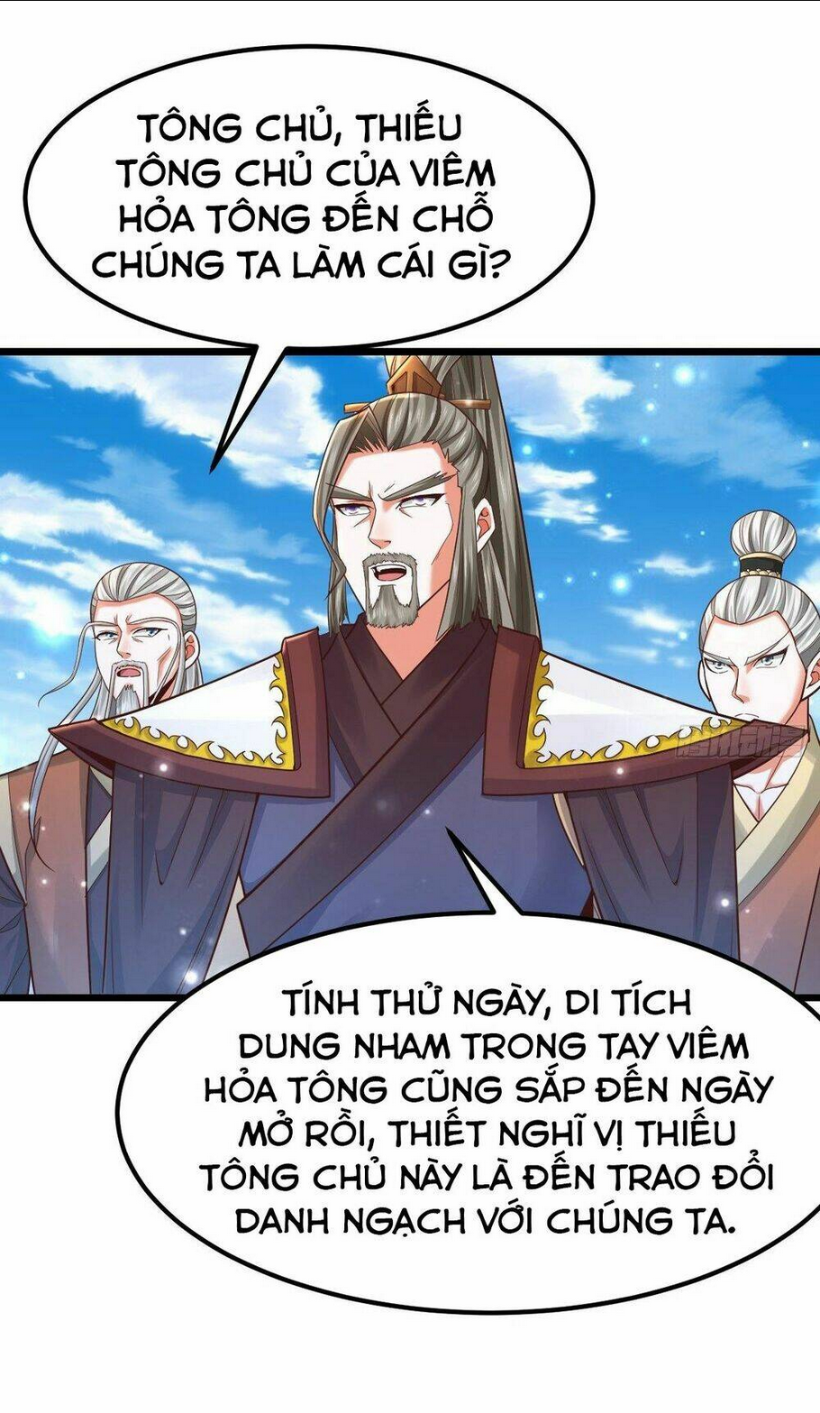 Chương 22 - Trang 3