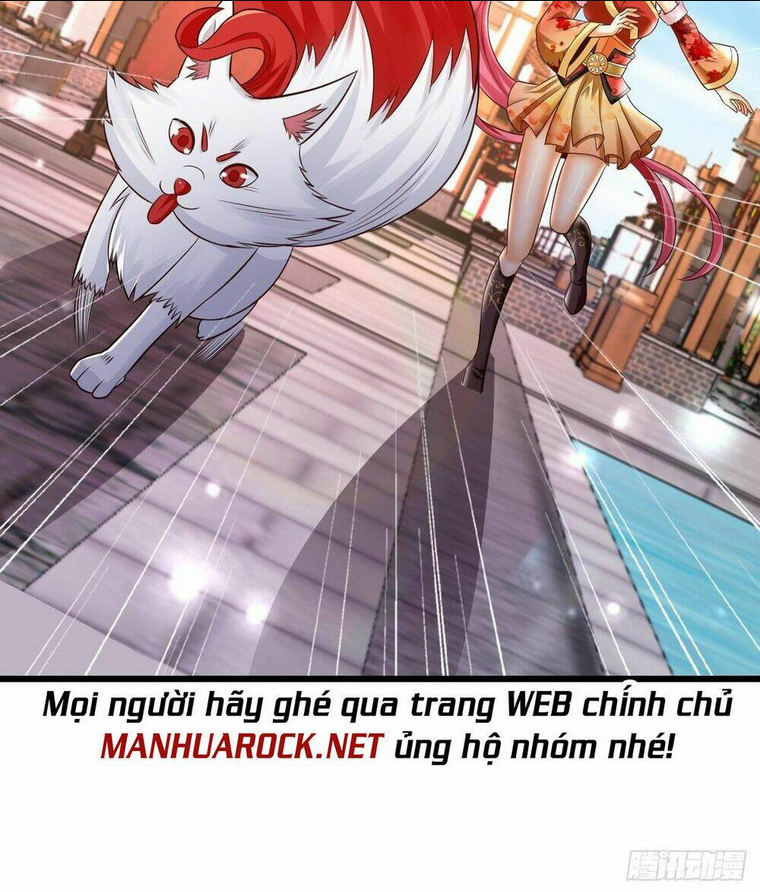 Chương 22 - Trang 23