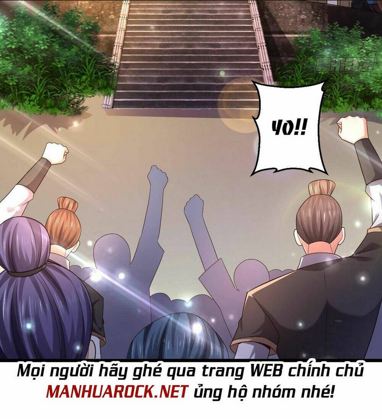 Chương 22 - Trang 27