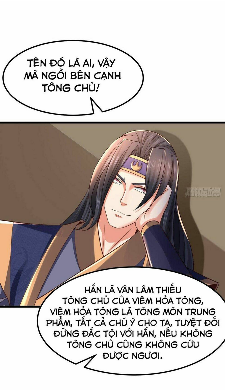 Chương 22 - Trang 28