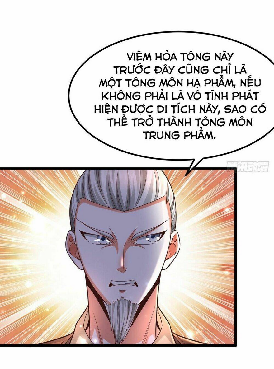 Chương 22 - Trang 4