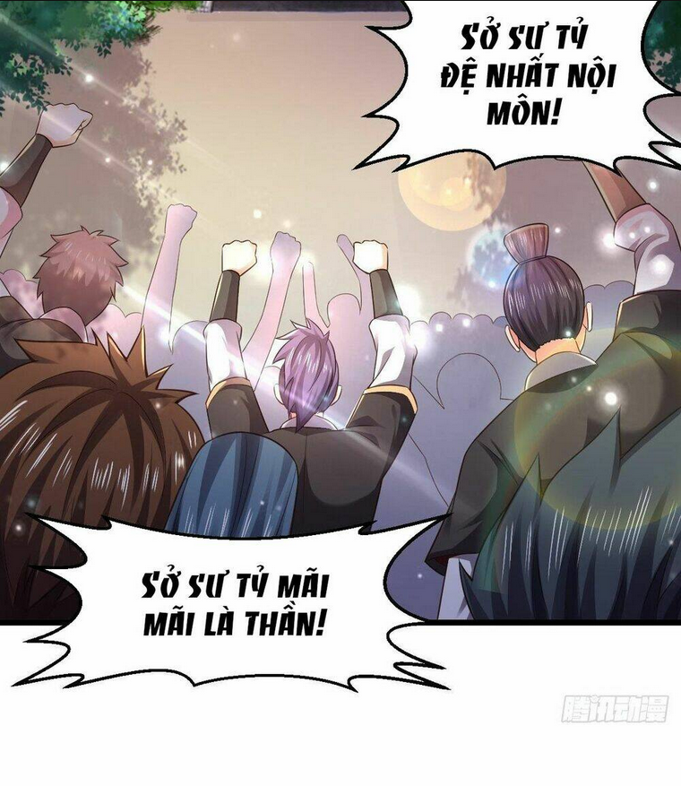 Chương 22 - Trang 31