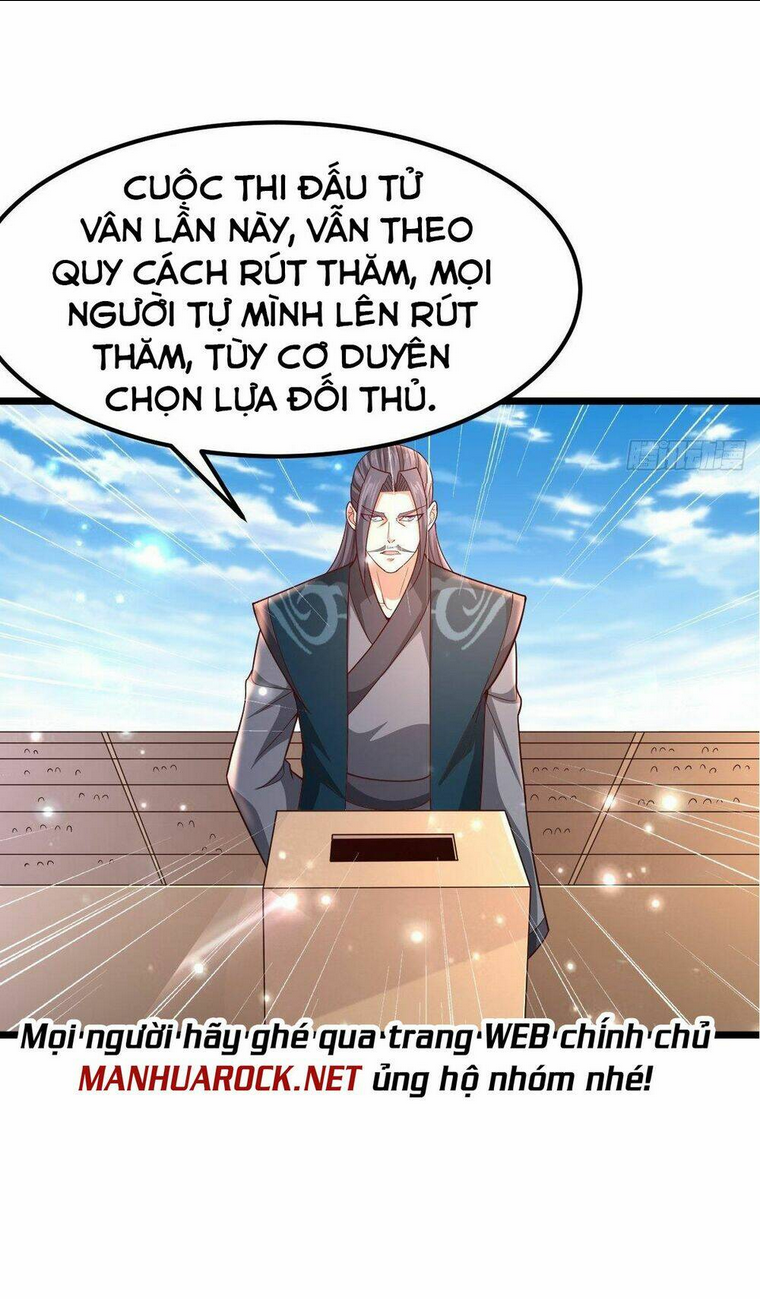 Chương 22 - Trang 35