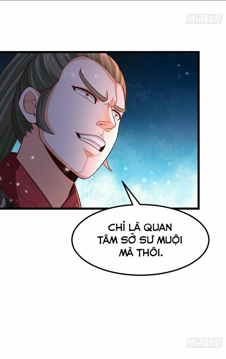 Chương 22 - Trang 38