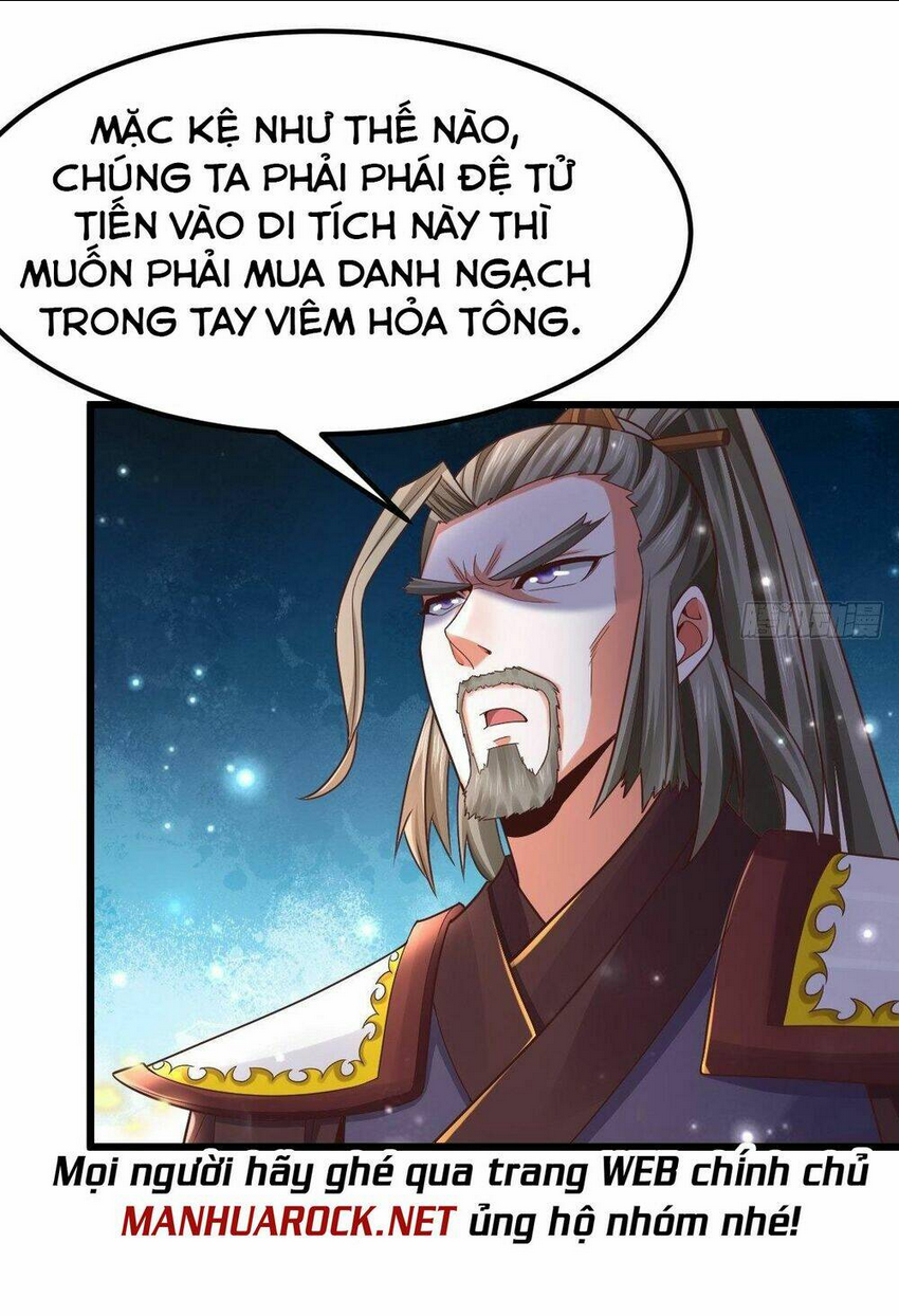 Chương 22 - Trang 5
