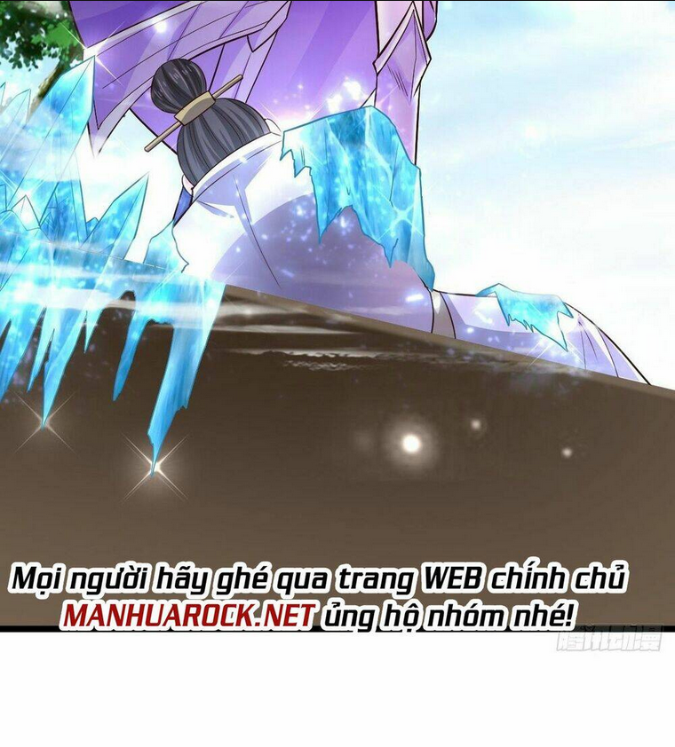 Chương 22 - Trang 43