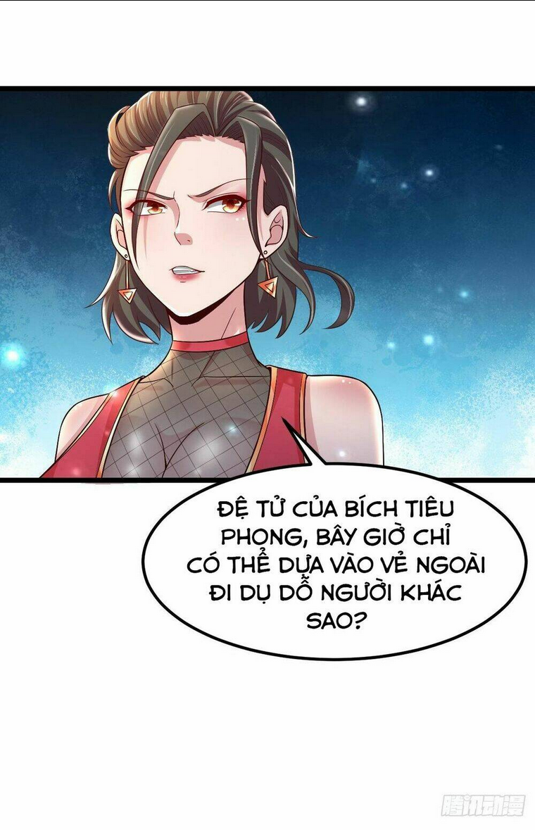 Chương 22 - Trang 45