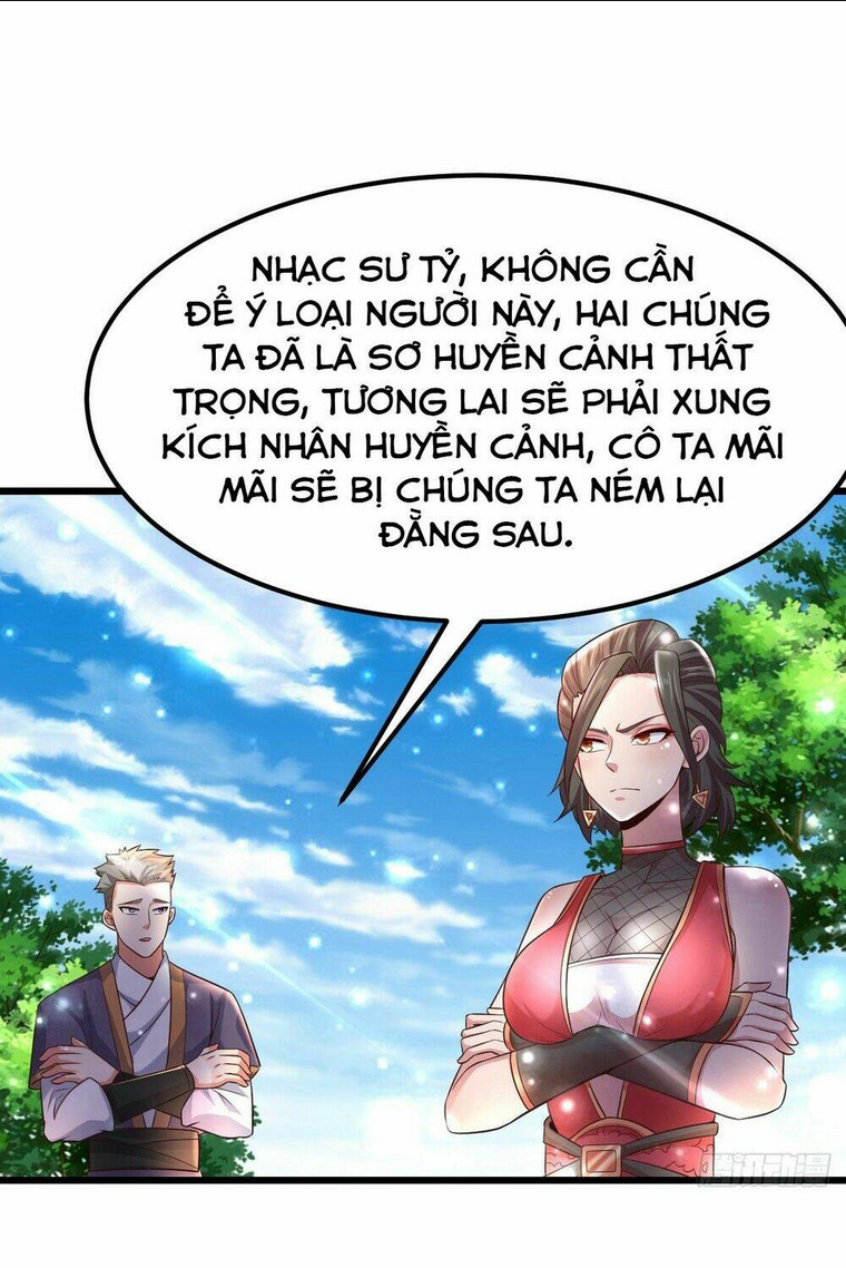 Chương 22 - Trang 46