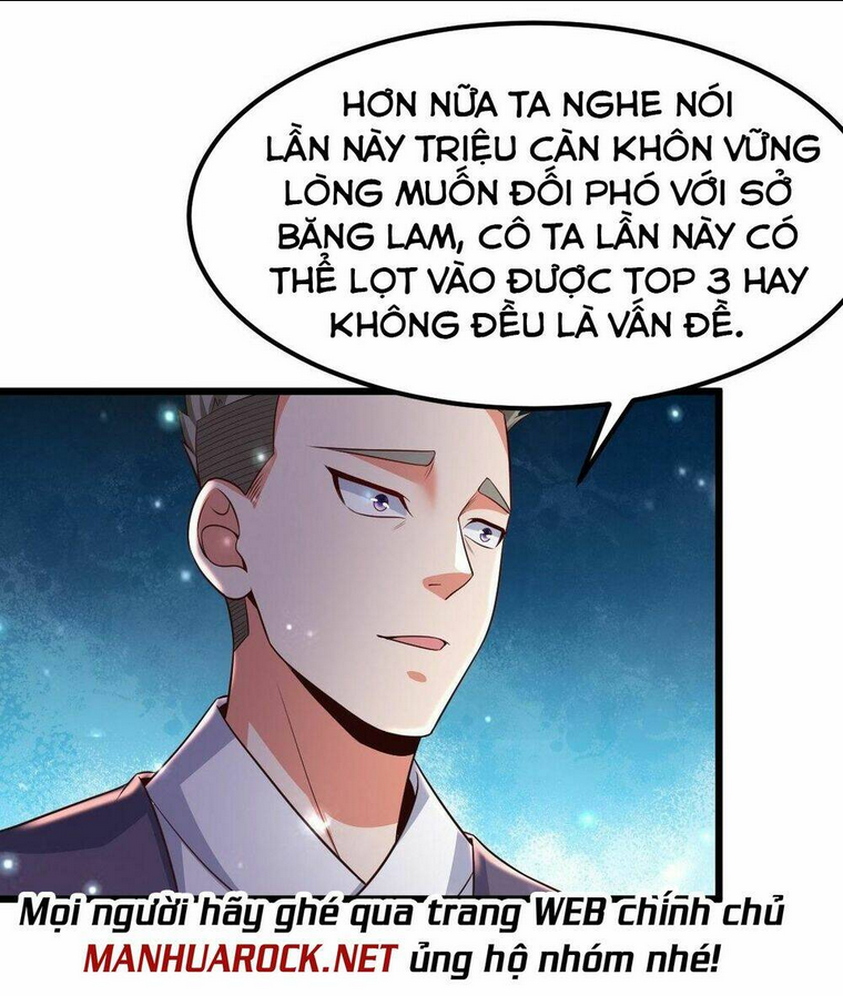 Chương 22 - Trang 47