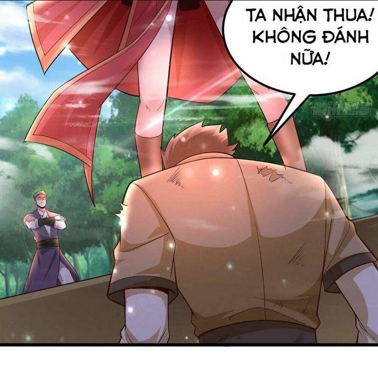 Chương 22 - Trang 50