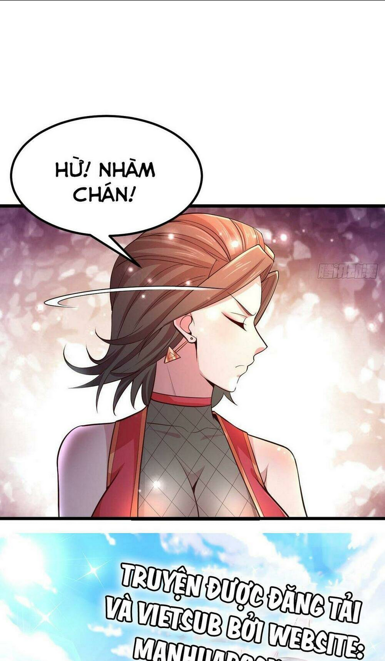 Chương 22 - Trang 52