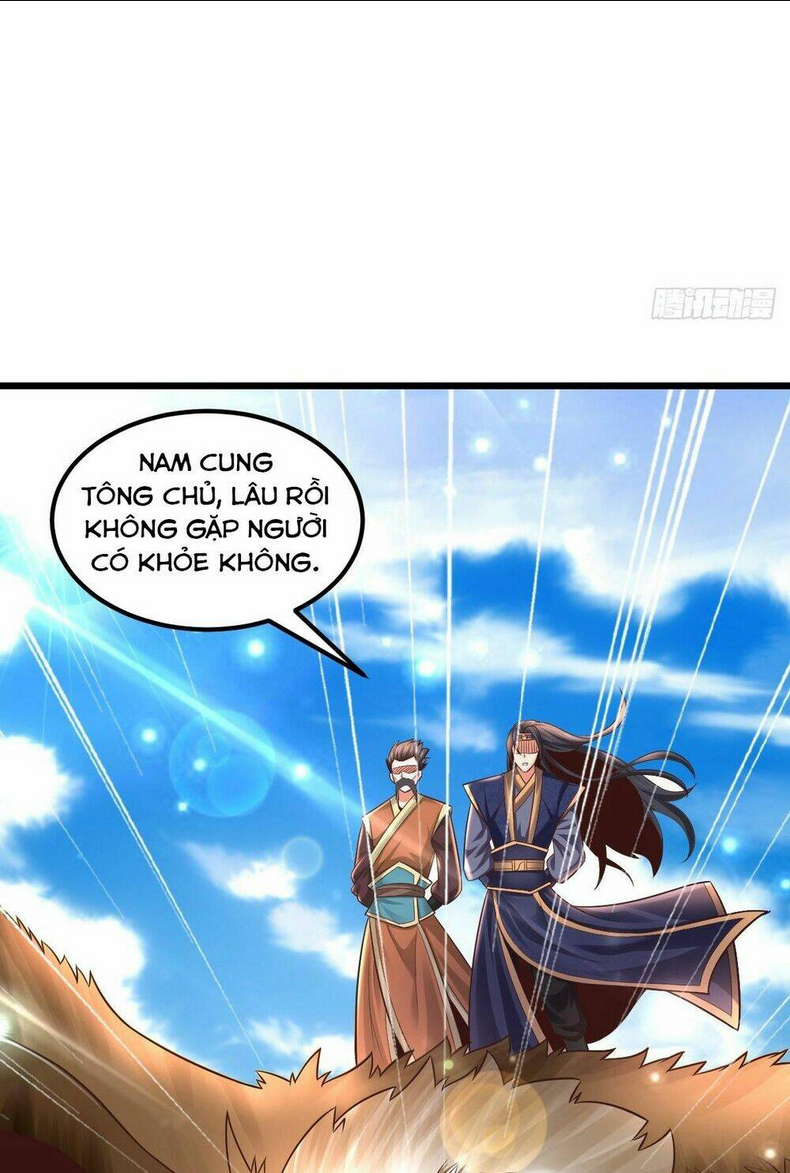 Chương 22 - Trang 7