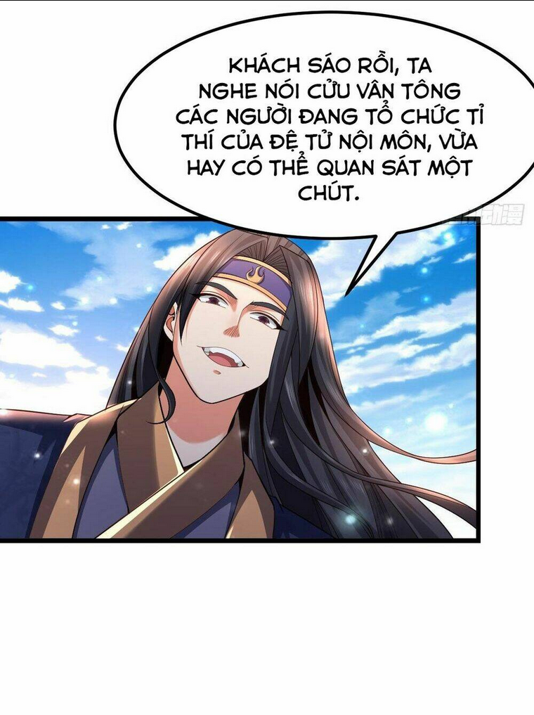 Chương 22 - Trang 10