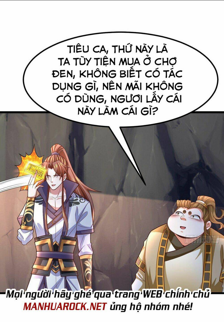 Chương 23 - Trang 20