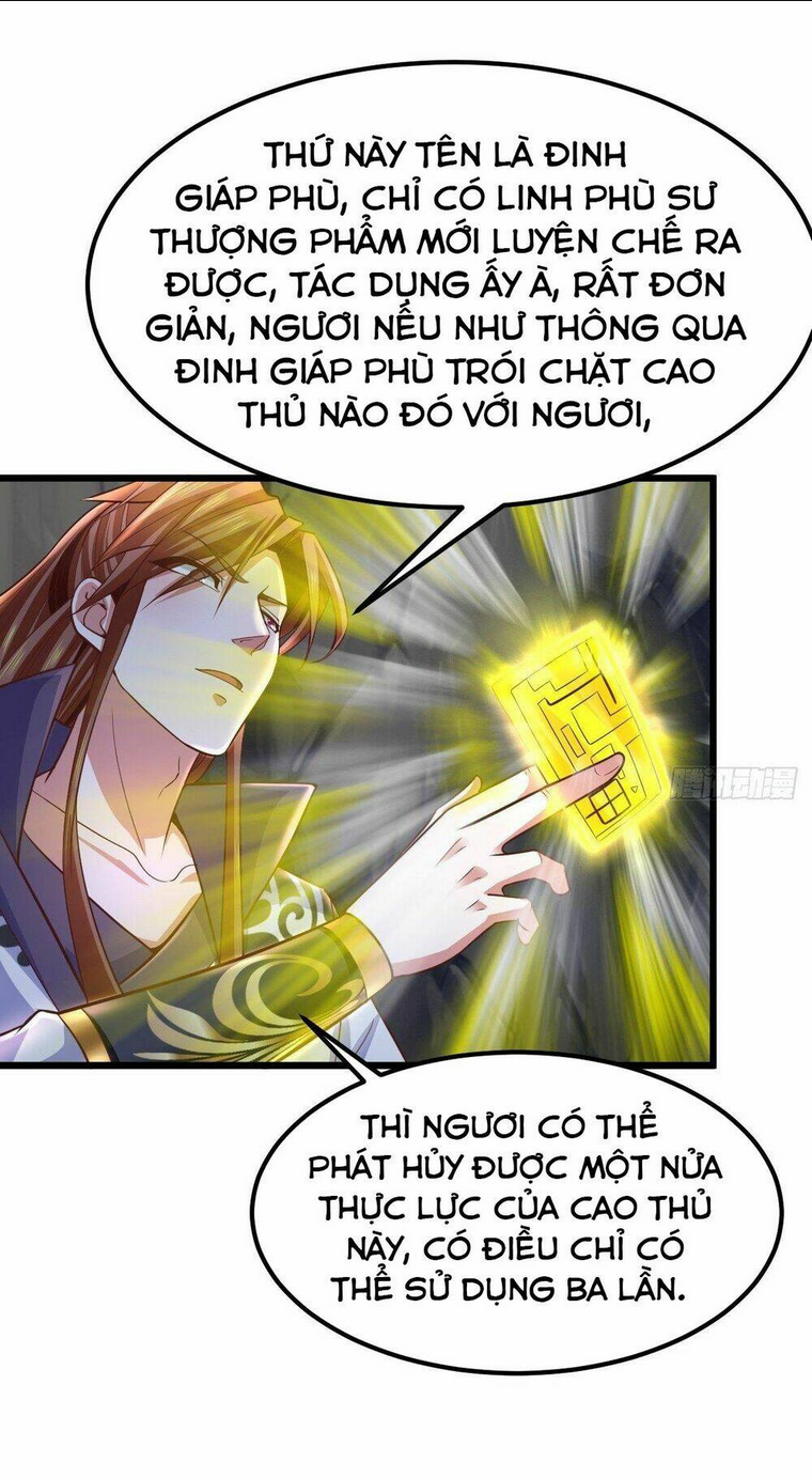 Chương 23 - Trang 21