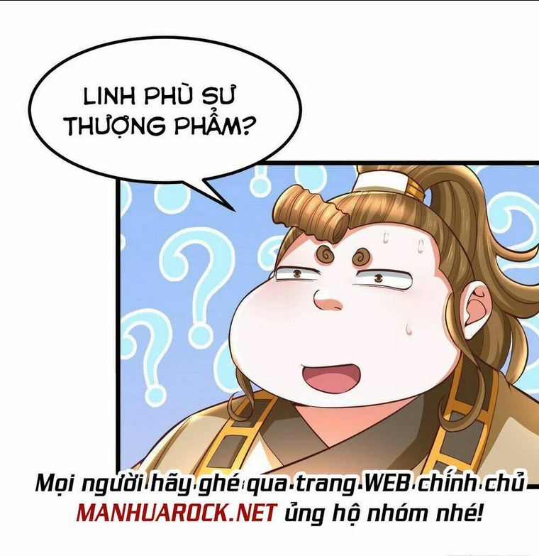 Chương 23 - Trang 22