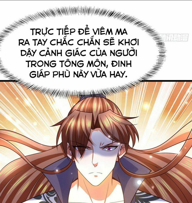Chương 23 - Trang 24