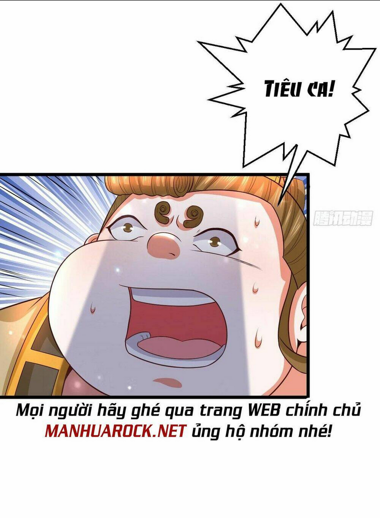 Chương 23 - Trang 29