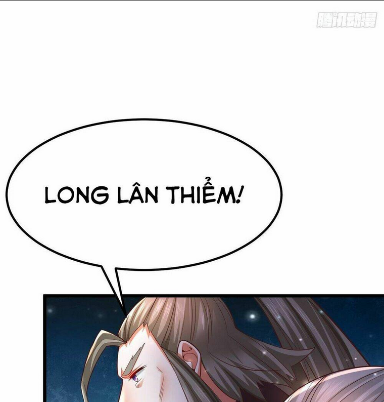 Chương 23 - Trang 39