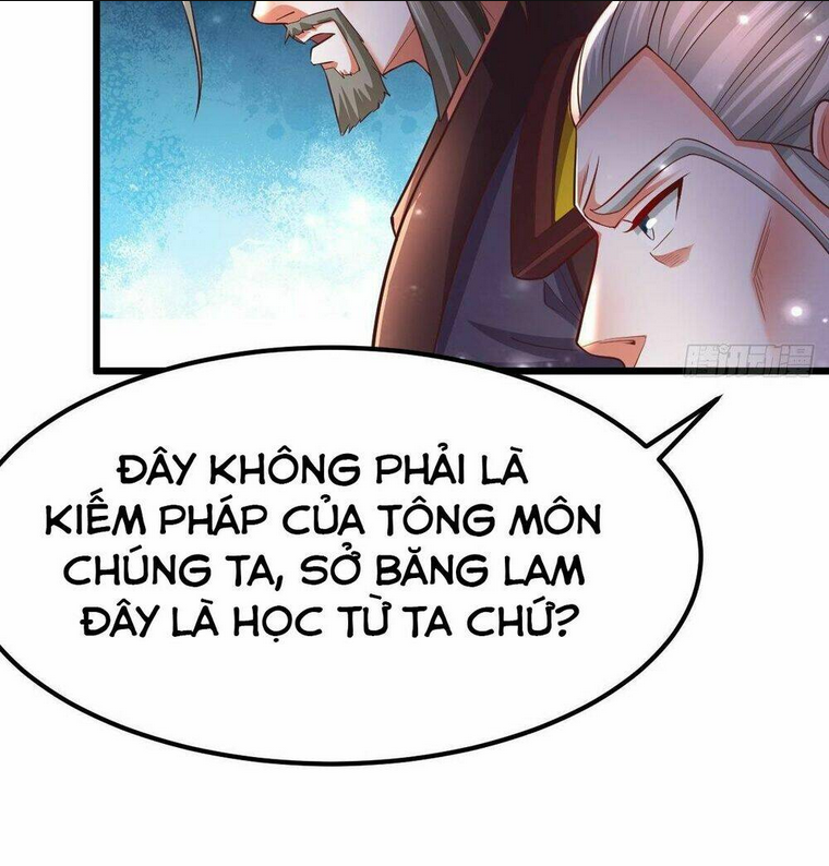 Chương 23 - Trang 40
