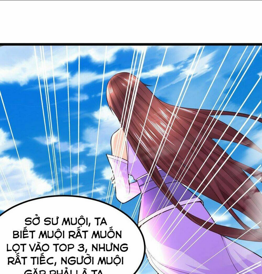 Chương 23 - Trang 5