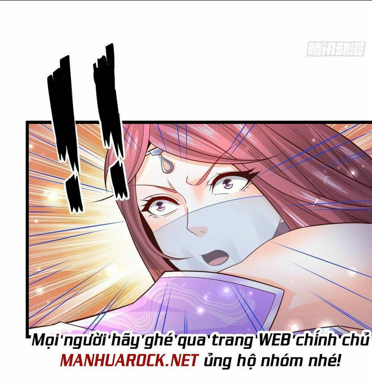 Chương 23 - Trang 43