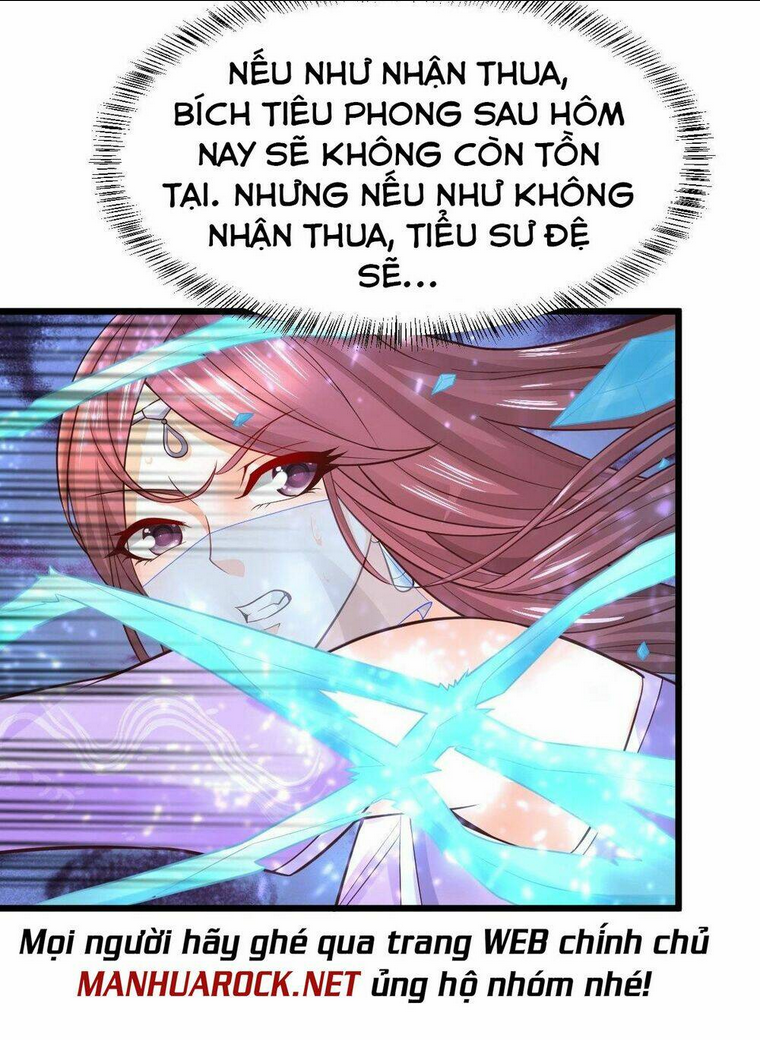 Chương 23 - Trang 47