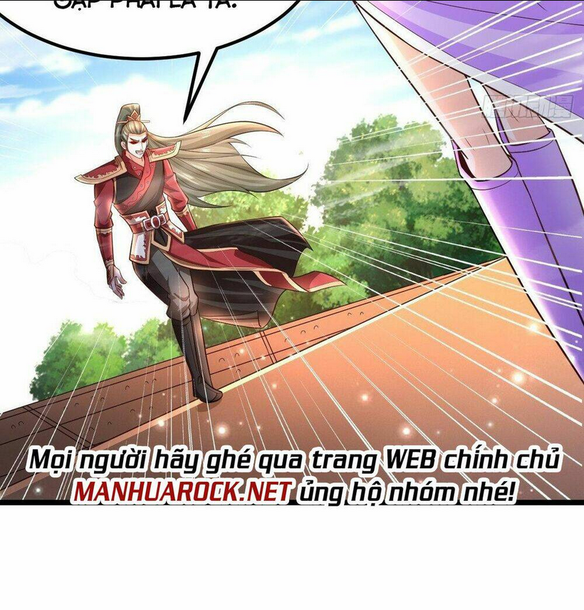 Chương 23 - Trang 6