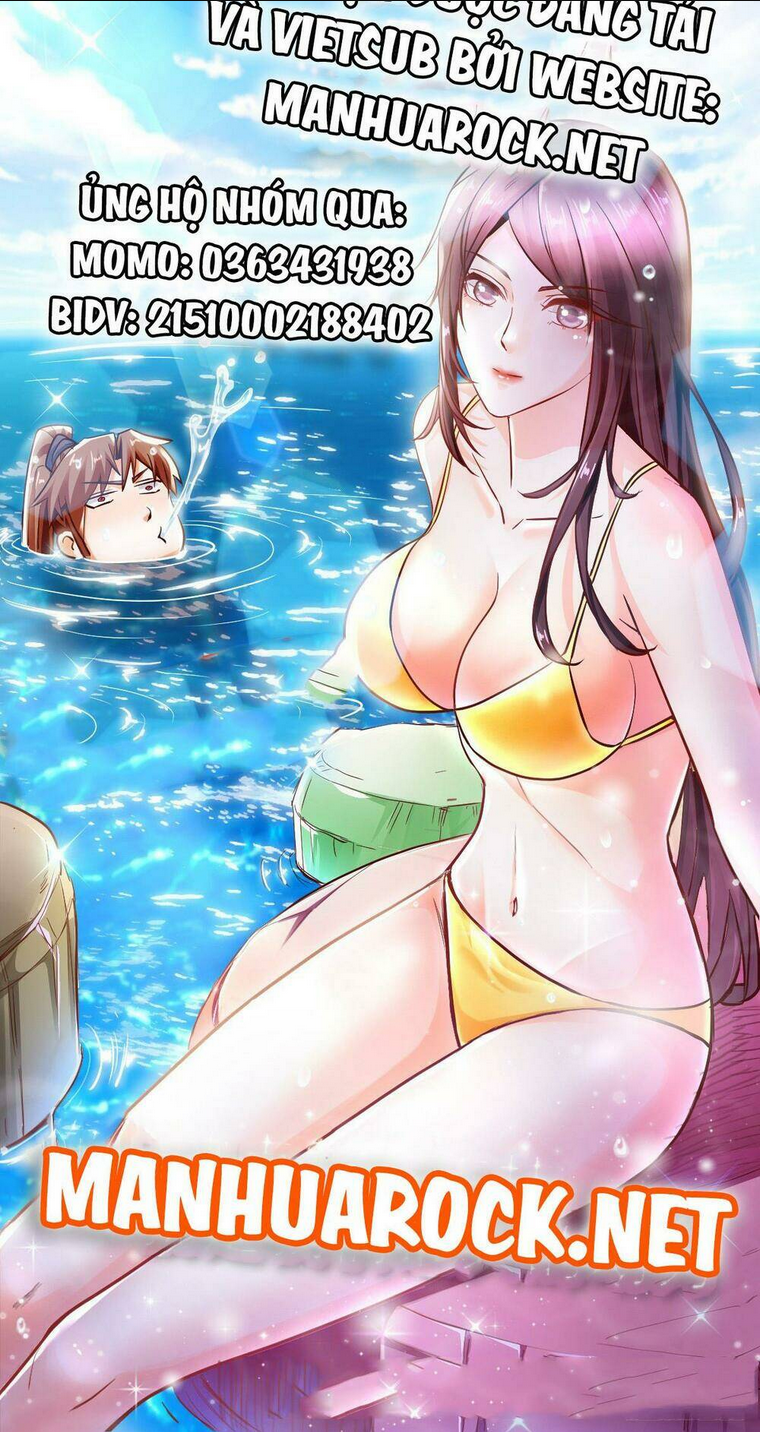 Chương 23 - Trang 55