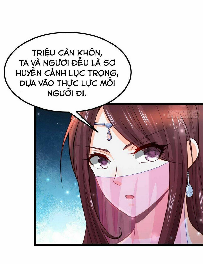 Chương 23 - Trang 7