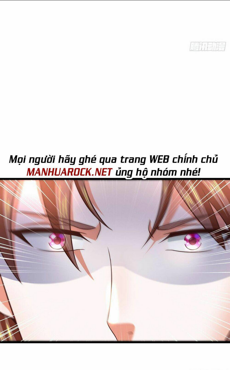 Chương 23 - Trang 9