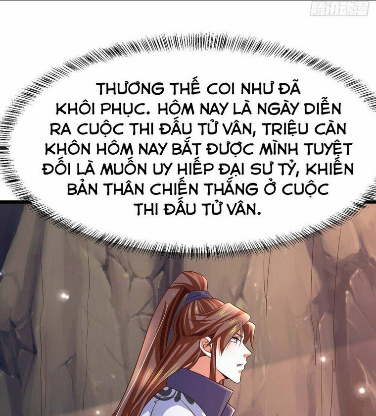 Chương 23 - Trang 10