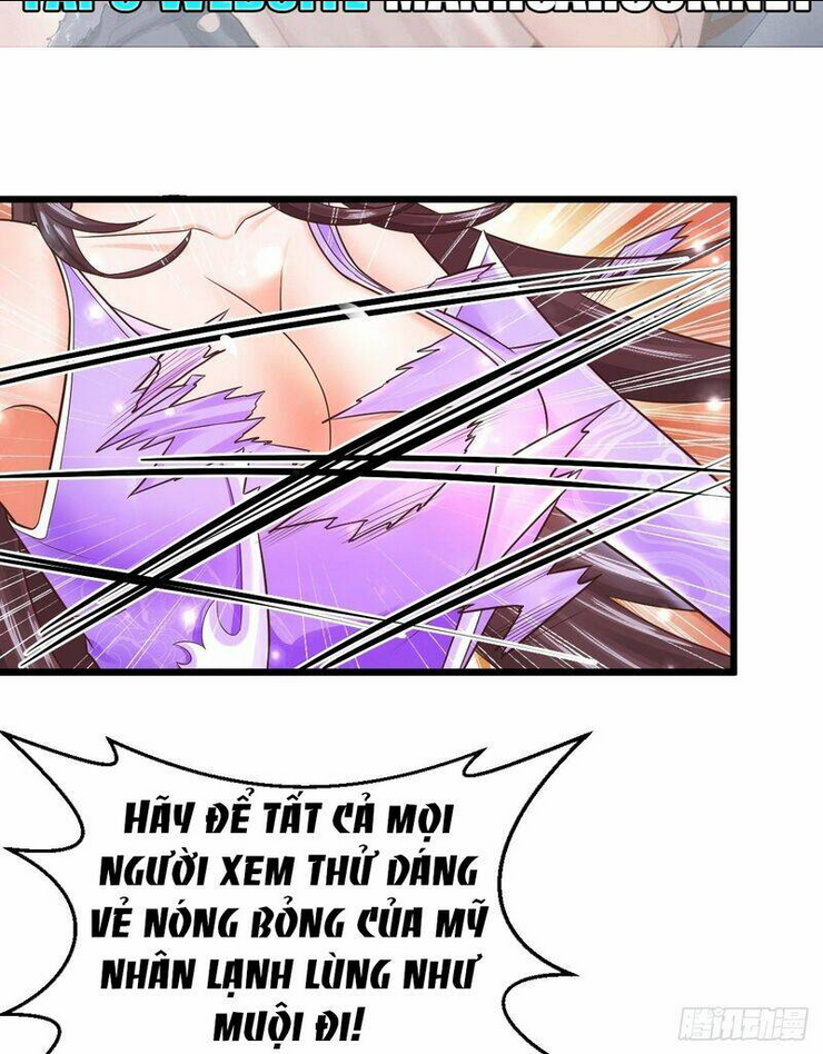Chương 24 - Trang 2