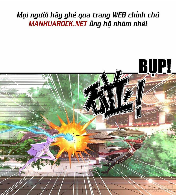 Chương 24 - Trang 21