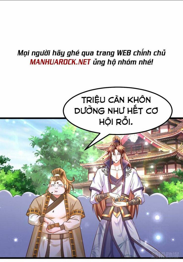 Chương 24 - Trang 22