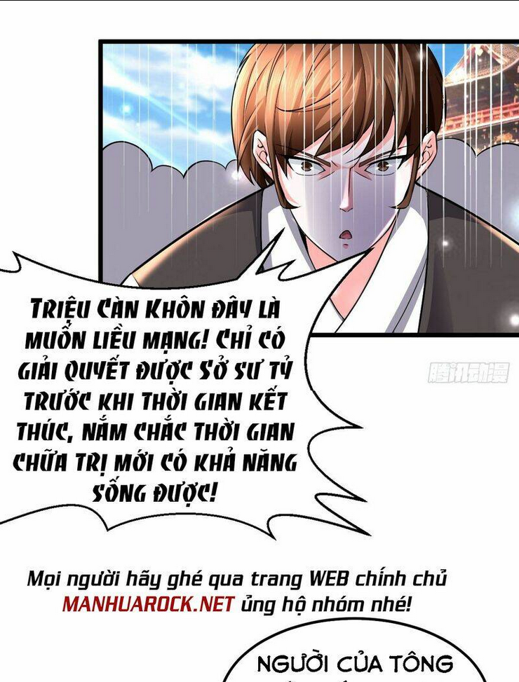 Chương 24 - Trang 29