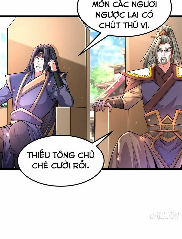 Chương 24 - Trang 30