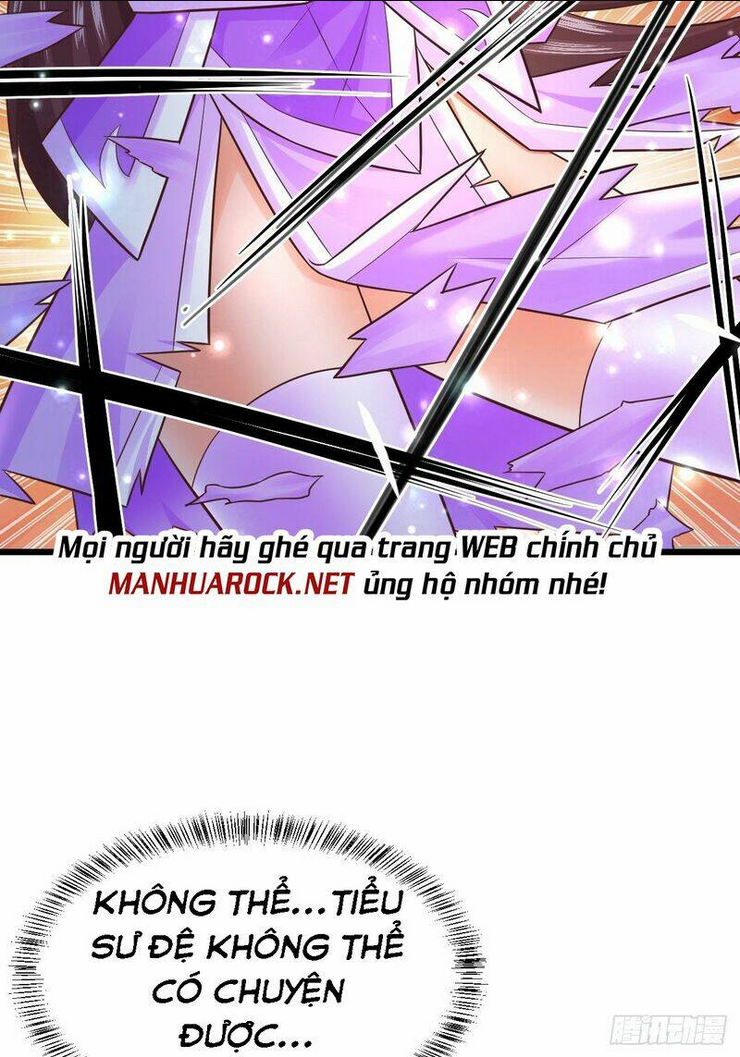 Chương 24 - Trang 4
