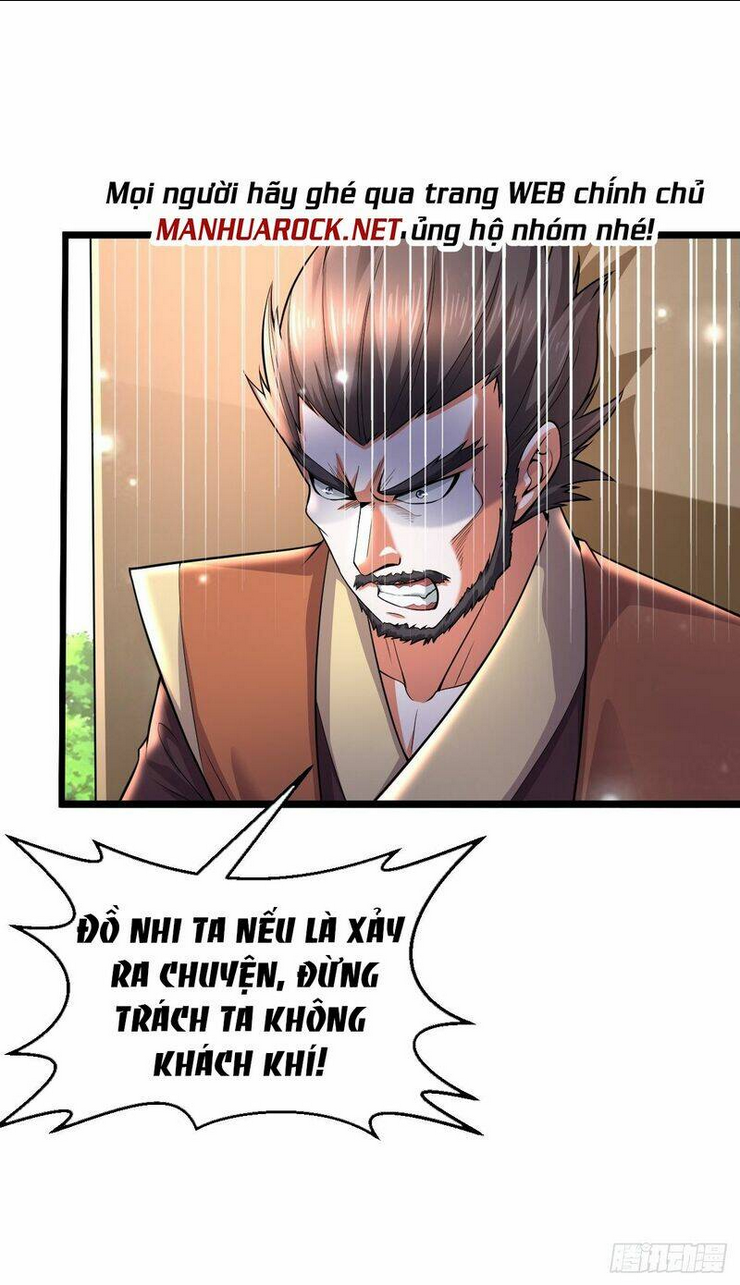 Chương 24 - Trang 31