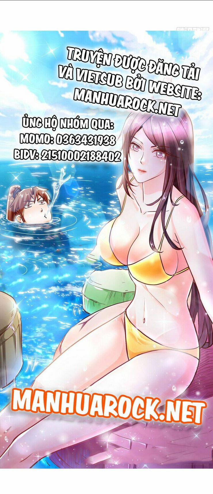 Chương 24 - Trang 42