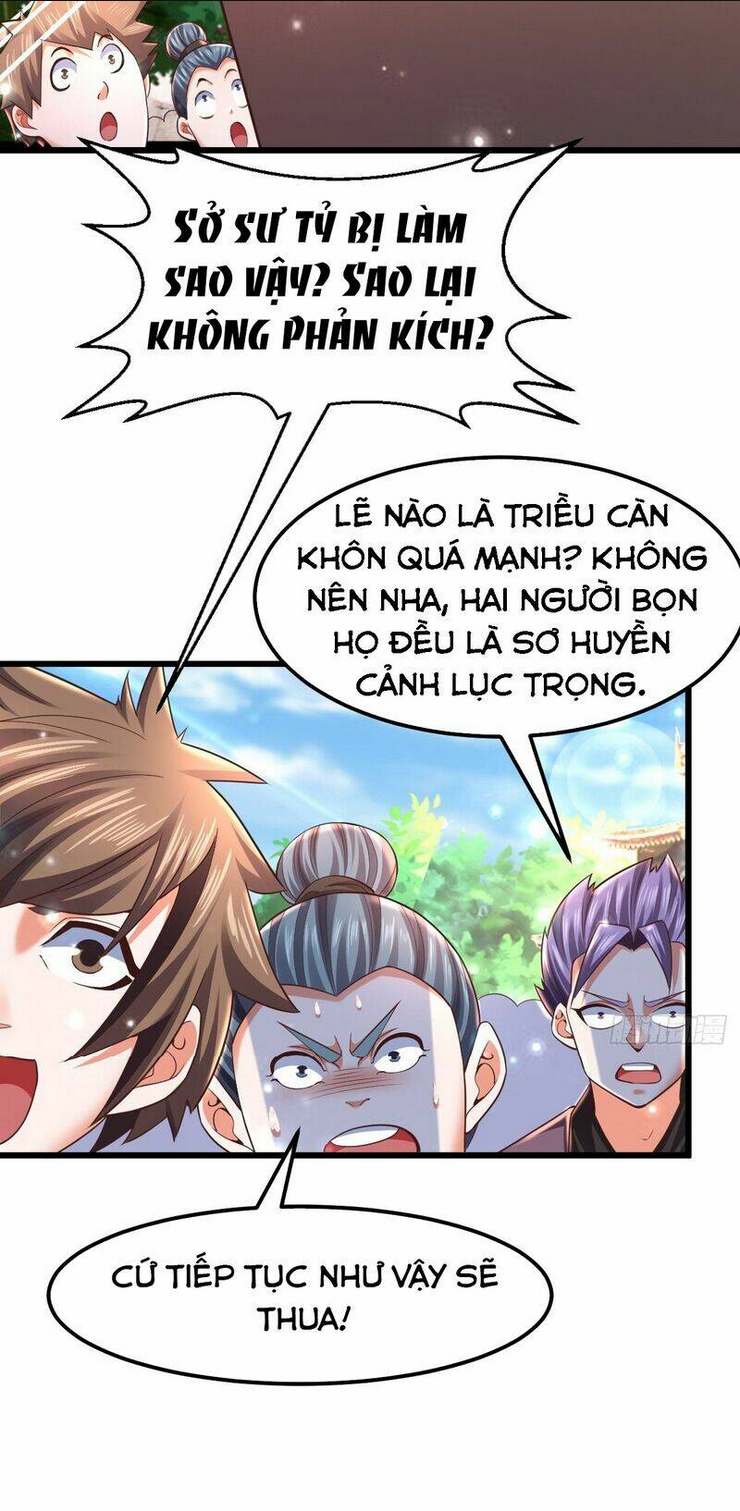 Chương 24 - Trang 6