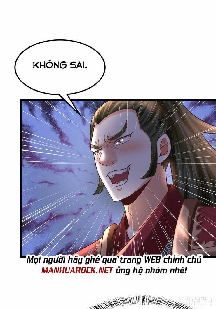 Chương 24 - Trang 8