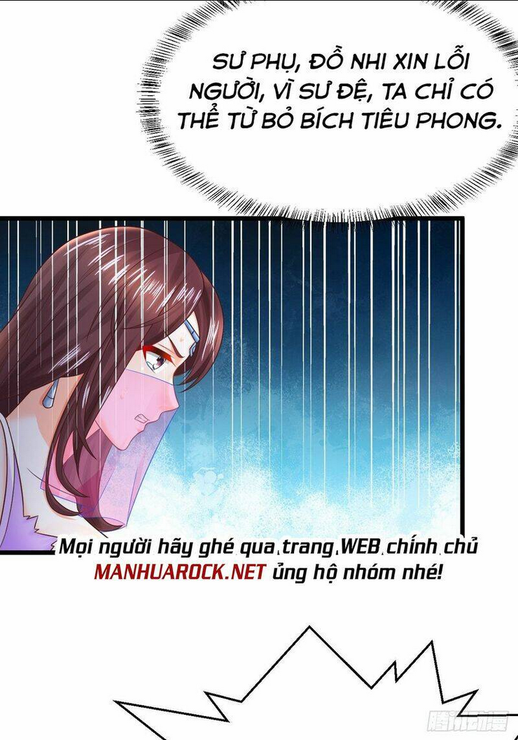 Chương 24 - Trang 9