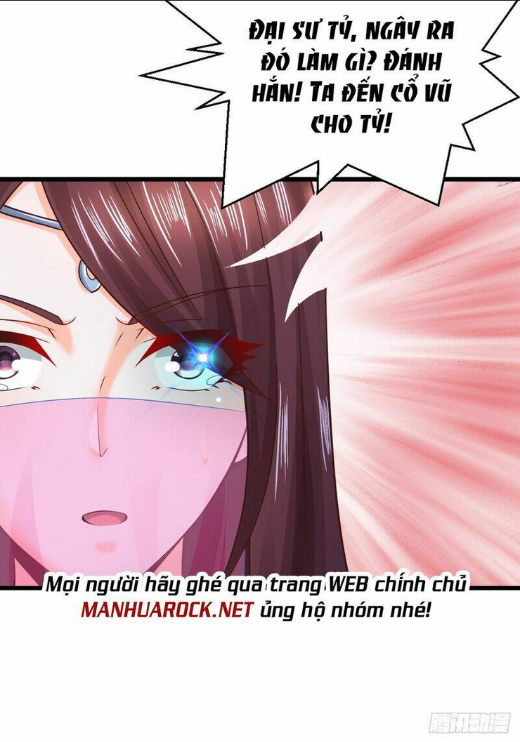 Chương 24 - Trang 10