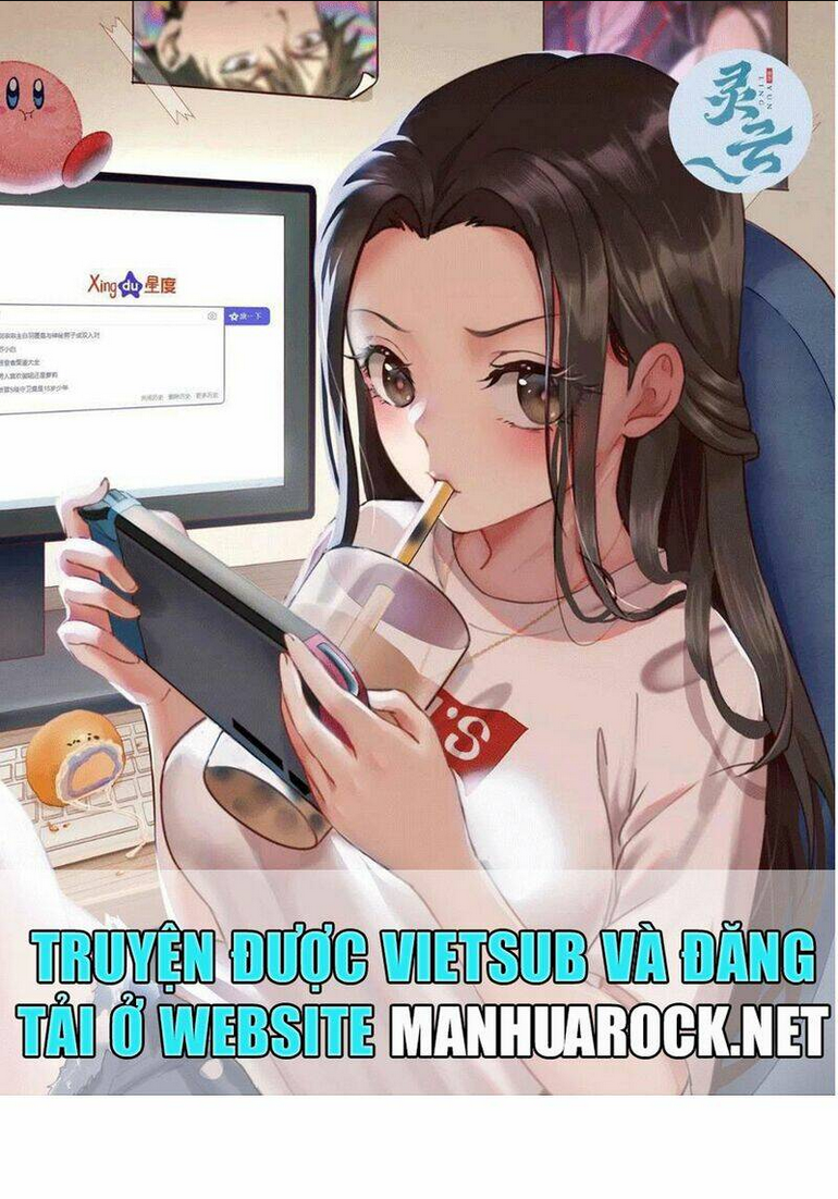 Chương 25 - Trang 1